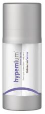 Hypemium Dubbelserum 15 ml + 15 ml