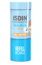 Pediatrik Pediatrisk Stick Refill SPF 50 20 gr Pediatrik Pediatrisk Stick Refill SPF 50 20 gr