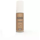 T&auml;ckning SPF 50+ 30 gr