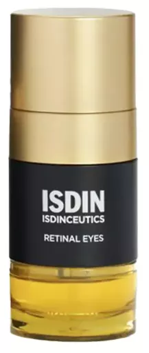 Isdin Ceutics Retinala &ouml;gon 20 ml