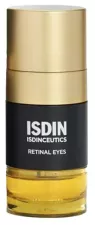 Ceutics Retinala &ouml;gon 20 ml