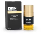 Ceutics Retinala &ouml;gon 20 ml