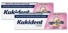 Heldagshållning 2 tuber 47 g Osmaksatt Heldagshållning 2 tuber 47 g Osmaksatt