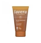 Brun utan sol-lotion 125 ml Brun utan sol-lotion 125 ml