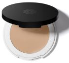 Chiffongkrämconcealer 5g Chiffongkrämconcealer 5g