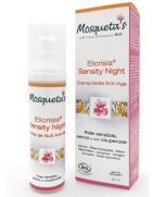 Elicrisa Sensity Night Nypon 50 ml