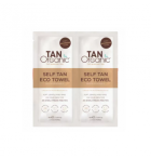 Brun utan brun-utan-sol-servetter 2 x 10 ml Brun utan brun-utan-sol-servetter 2 x 10 ml