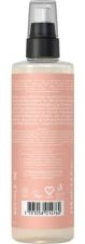 Nordisk b&auml;rspraybalsam 250 ml