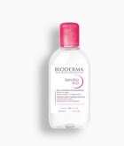 Sensibio H2O Micellärt vatten 250 ml Sensibio H2O Micellärt vatten 250 ml