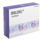 Oralchel 30 kapslar Oralchel 30 kapslar