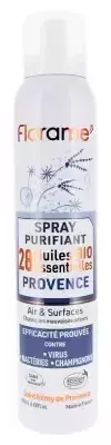 Florame Provensalsk reng&ouml;rande spray 180 ml