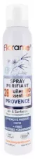 Provensalsk rengörande spray 180 ml Provensalsk rengörande spray 180 ml