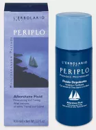 Periplo flytande aftershave 100 ml Periplo flytande aftershave 100 ml