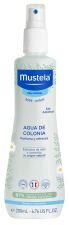 Drick alkoholfri parfym 200 ml Drick alkoholfri parfym 200 ml