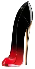 Very Good Girl Elixir Eau de Parfum