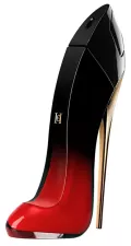 Very Good Girl Elixir Eau de Parfum