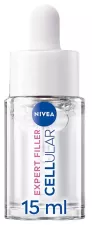 Expert Filler Cellul&auml;rt hyaluronsyrafyllmedelsserum 15 ml