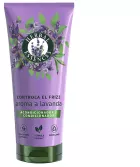 Lavendel Anti-Frizz Balsam 250 ml