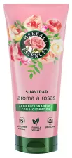 Roses Softness Balsam 250 ml