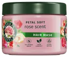 Mjukg&ouml;rande mask f&ouml;r rosor 500 ml
