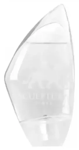 Nikos Skulptur Homme Eau de Toilette 100 ml