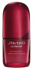 Ultimune Power Infusion Serum 30 ml