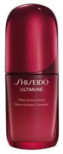 Ultimune Power Infusion Serum 30 ml