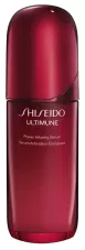 Ultimune Power Infusion Serum 75 ml