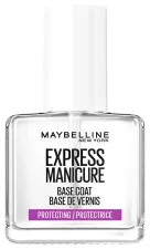 Express Manikyr Baslack 12 ml