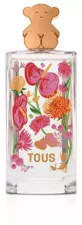 Sorbet Garden Eau de Toilette