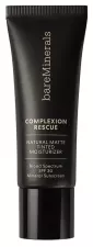 Complexion Rescue Natural Matte Moisturizing Cream med f&auml;rg SPF30 35 ml