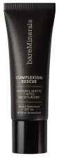 Complexion Rescue Natural Matte Moisturizing Cream med f&auml;rg SPF30 35 ml