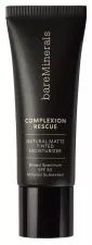 Complexion Rescue Natural Matte Moisturizing Cream med f&auml;rg SPF30 35 ml