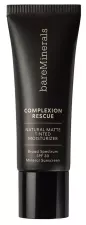 Complexion Rescue Natural Matte Moisturizing Cream med f&auml;rg SPF30 35 ml