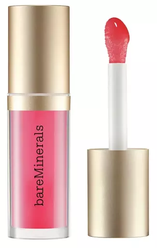 Bare Minerals N&auml;rande l&auml;ppolja 3,8 ml