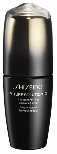 Future Solution LX Intensivt uppstramande briljansserum 50 ml