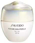 Future Solution LX Total Skyddande Kr&auml;m 50 ml