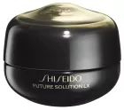 Future Solution LX &Ouml;gon- och l&auml;ppkonturregenererande kr&auml;m 17 ml