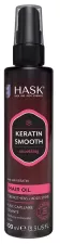 Keratinprotein Smidig &amp; Mjuk Olja 100 ml