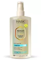 Repair Series Intensiv Reparationsolja 120 ml
