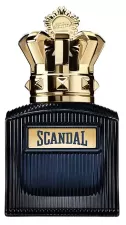 Skandal Intense For Him Eau de Parfum