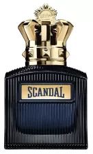 Skandal Intense For Him Eau de Parfum