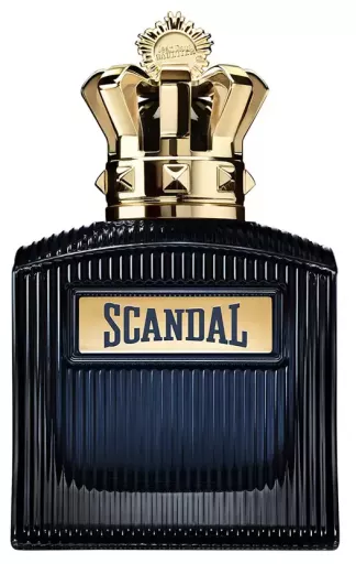 Jean Paul Gaultier Skandal Intense For Him Eau de Parfum
