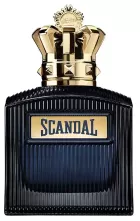 Skandal Intense For Him Eau de Parfum