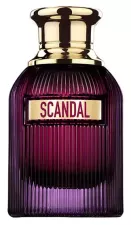 Scandal Intense Eau de Parfum