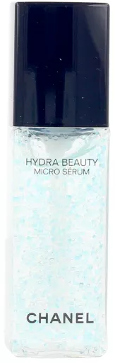 Hydra Beauty mikroserum 30 ml