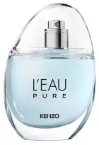 L'Eau Pure Eau de Parfum