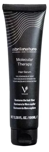 Molekyl&auml;rt terapiserum 100 ml