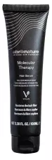 Molekyl&auml;rt terapiserum 100 ml