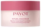 Rituel Douceur Youth Utj&auml;mnande Kroppsbalsam 200 ml